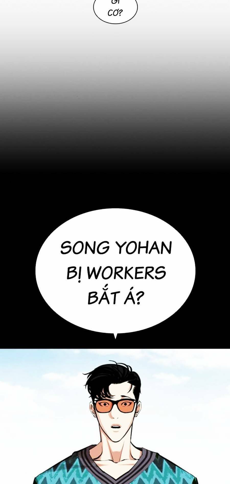 Chương 451 - trang 84