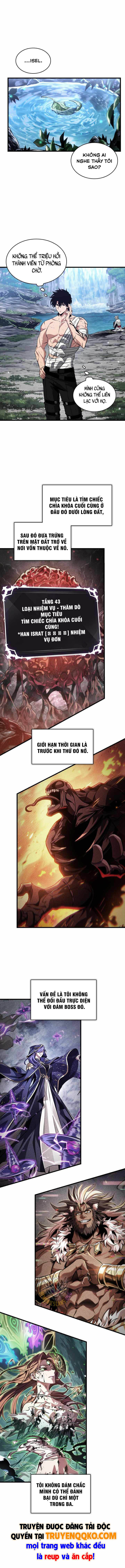 Chương 213 - trang 6
