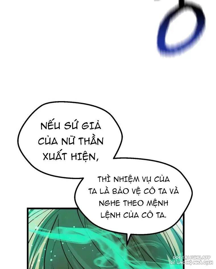 Trang 94