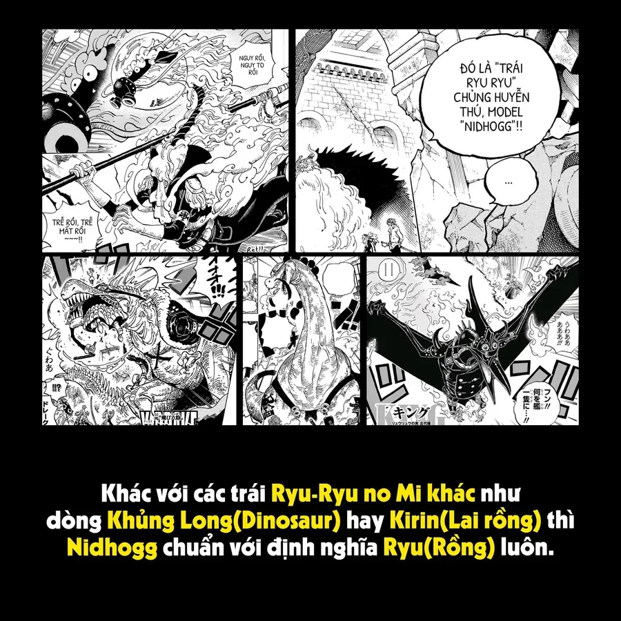 Chương 1175.1 - trang 41