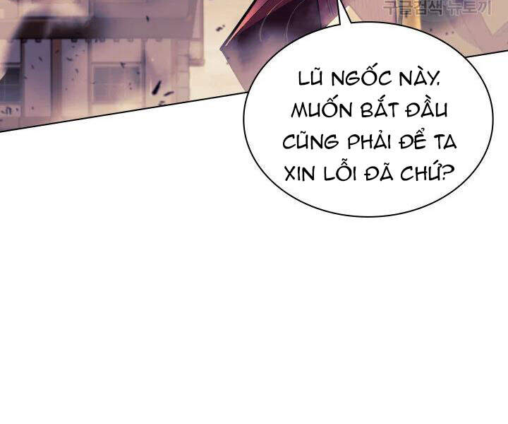 Trang 289