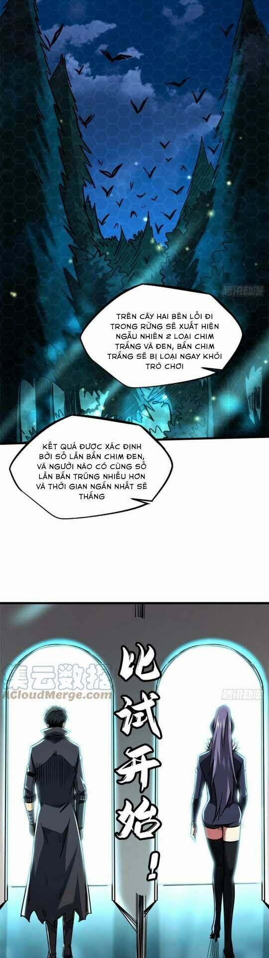 Chương 89 - trang 11