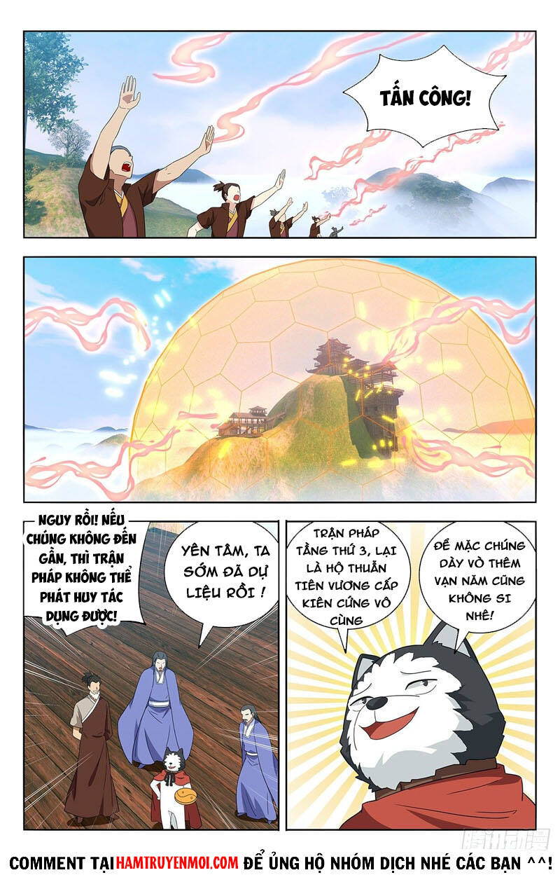 Trang 8