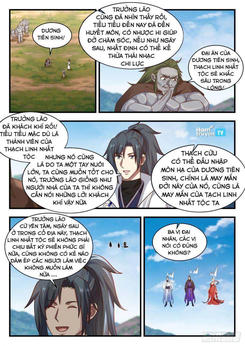 Trang 5
