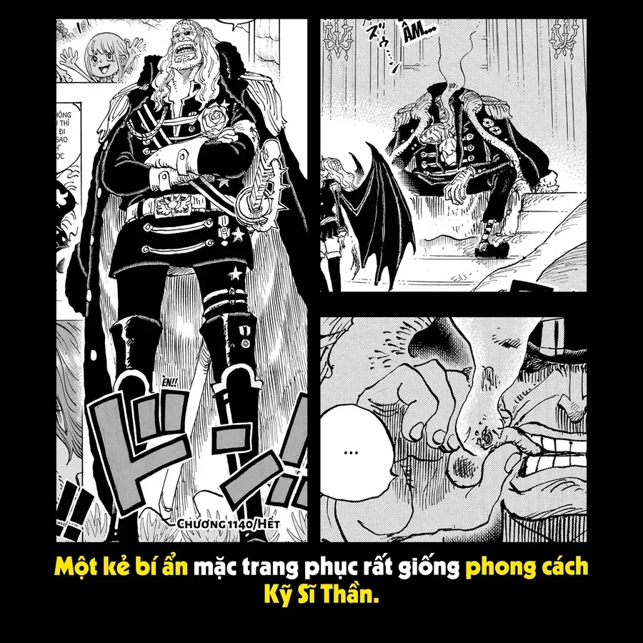 Chương 1185.1 - trang 76