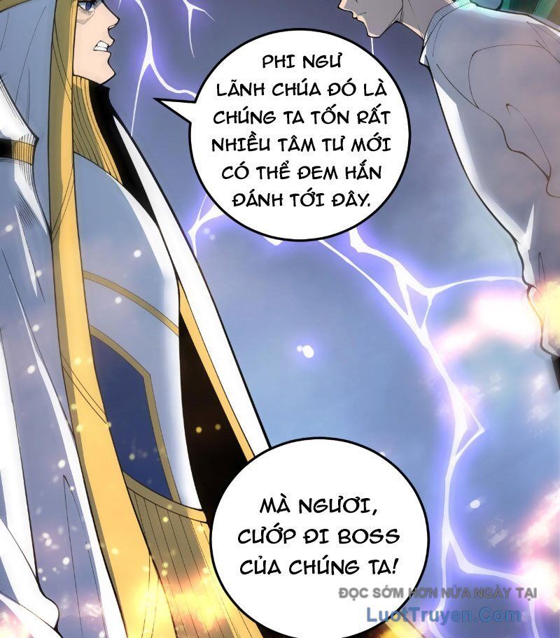 Chương 217 - trang 68