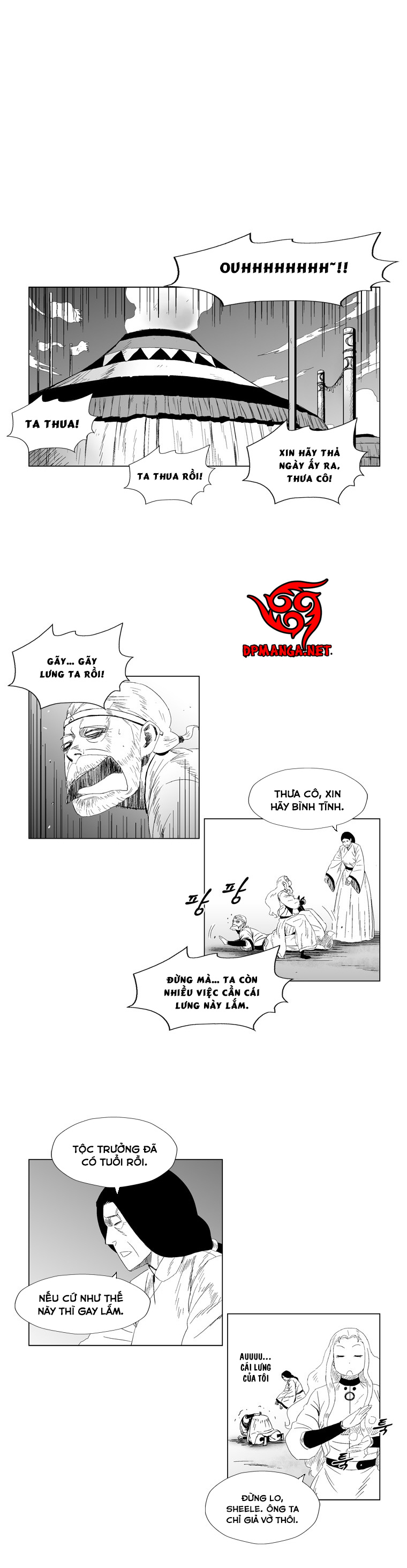 Chương 79 - trang 2