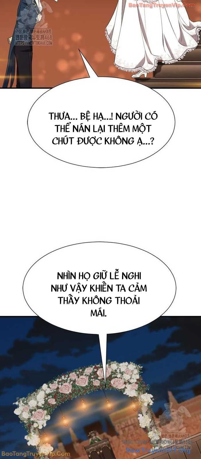 Chương 211 - trang 27