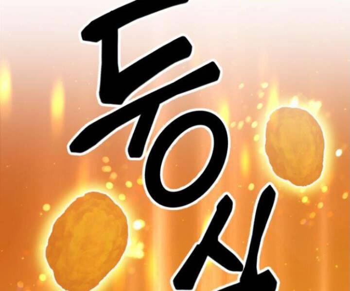 Chương 10 - trang 277