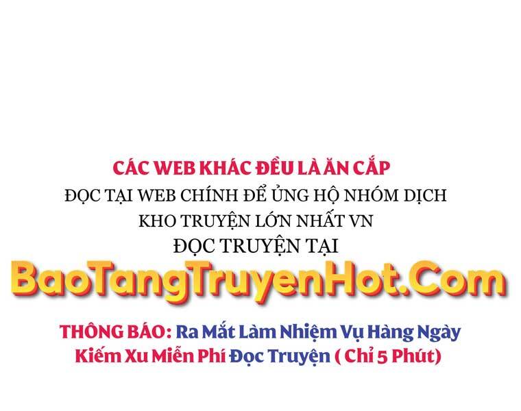 Trang 70