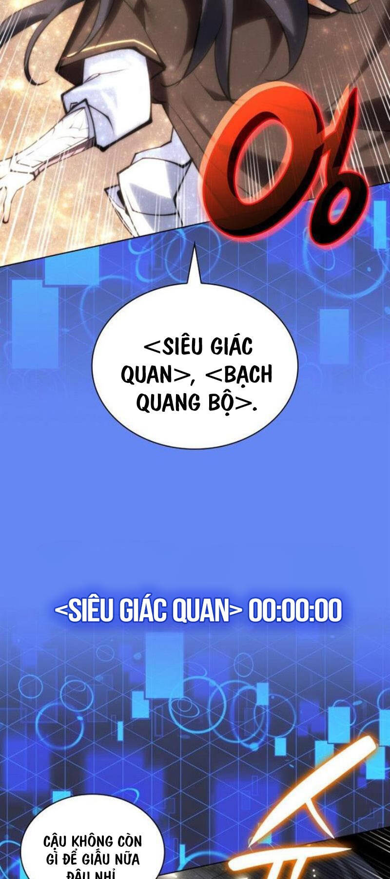 Trang 99