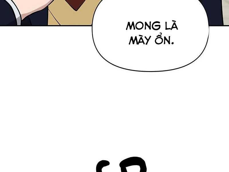 Chương 27 - trang 8