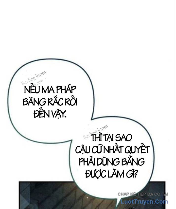 Trang 121