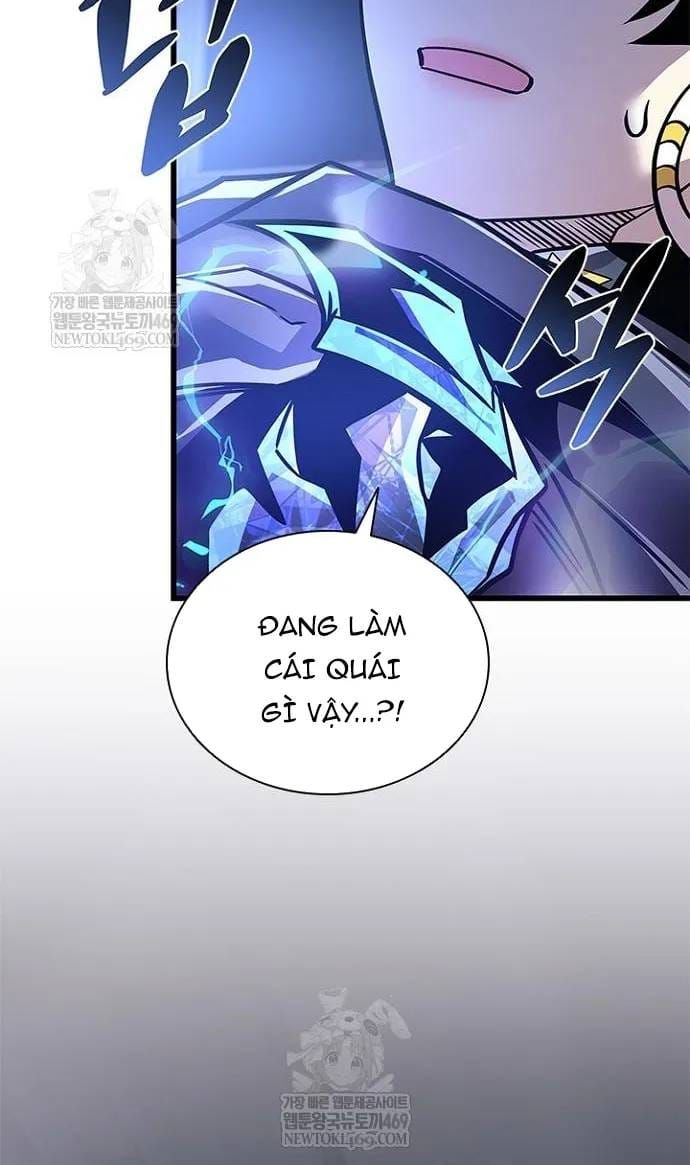 Chương 223 - trang 108