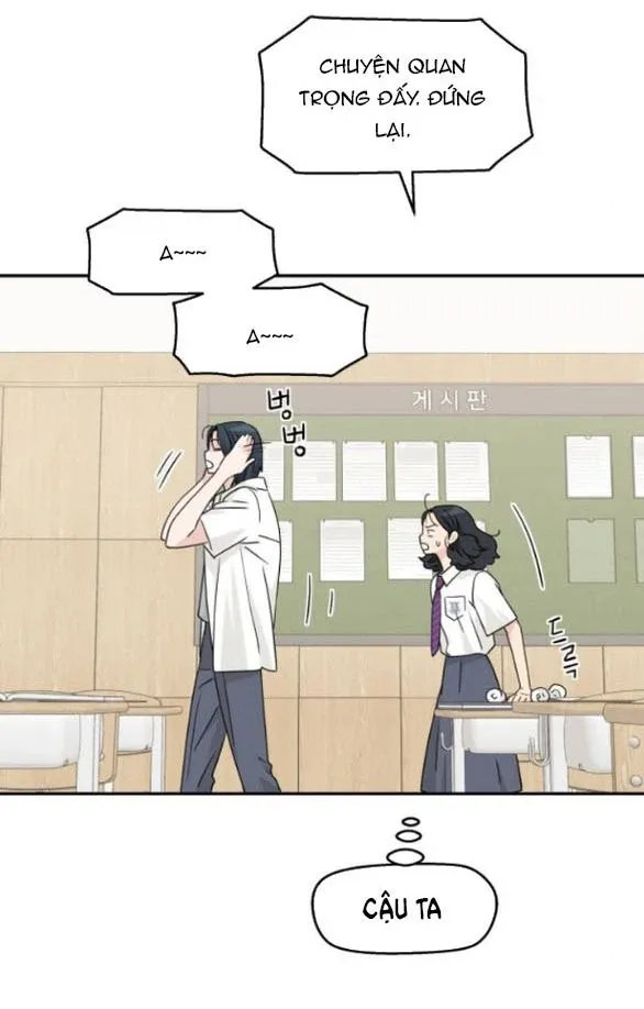 Chương 82.1 - trang 34