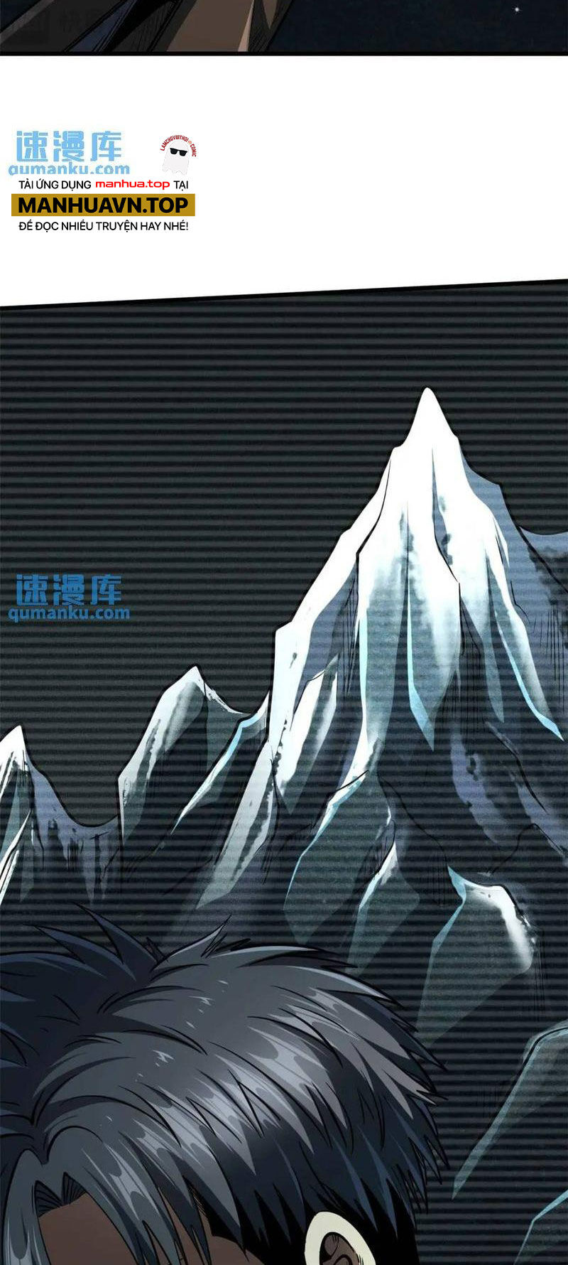 Chương 204 - trang 40
