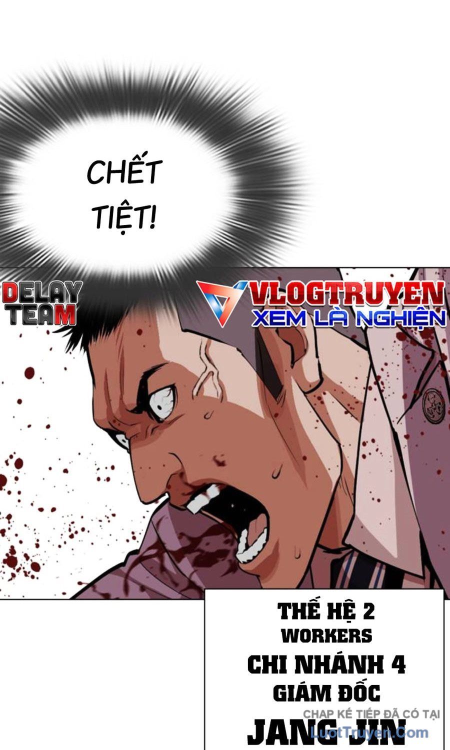Chương 588 - trang 48