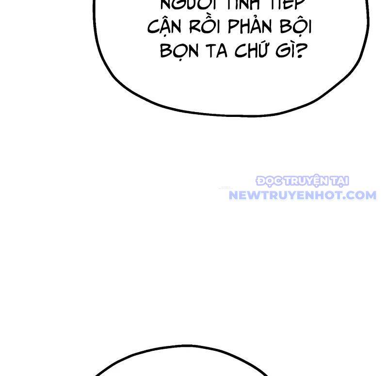 Trang 70