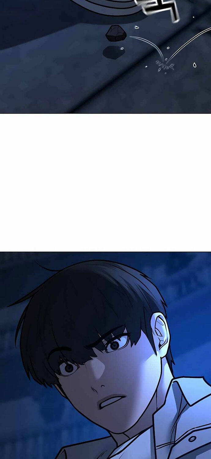 Trang 118