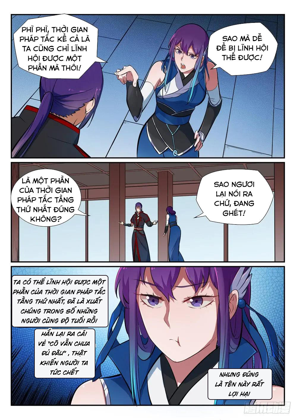 Trang 8