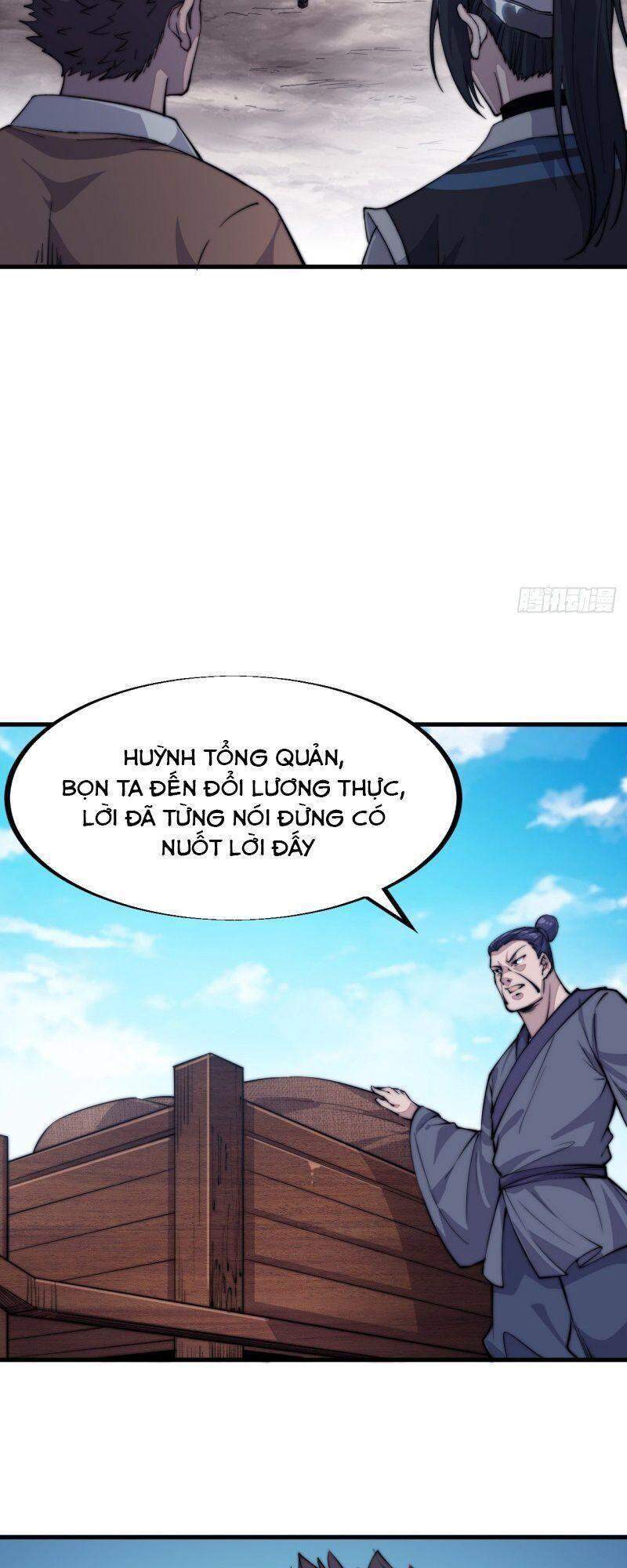 Trang 14