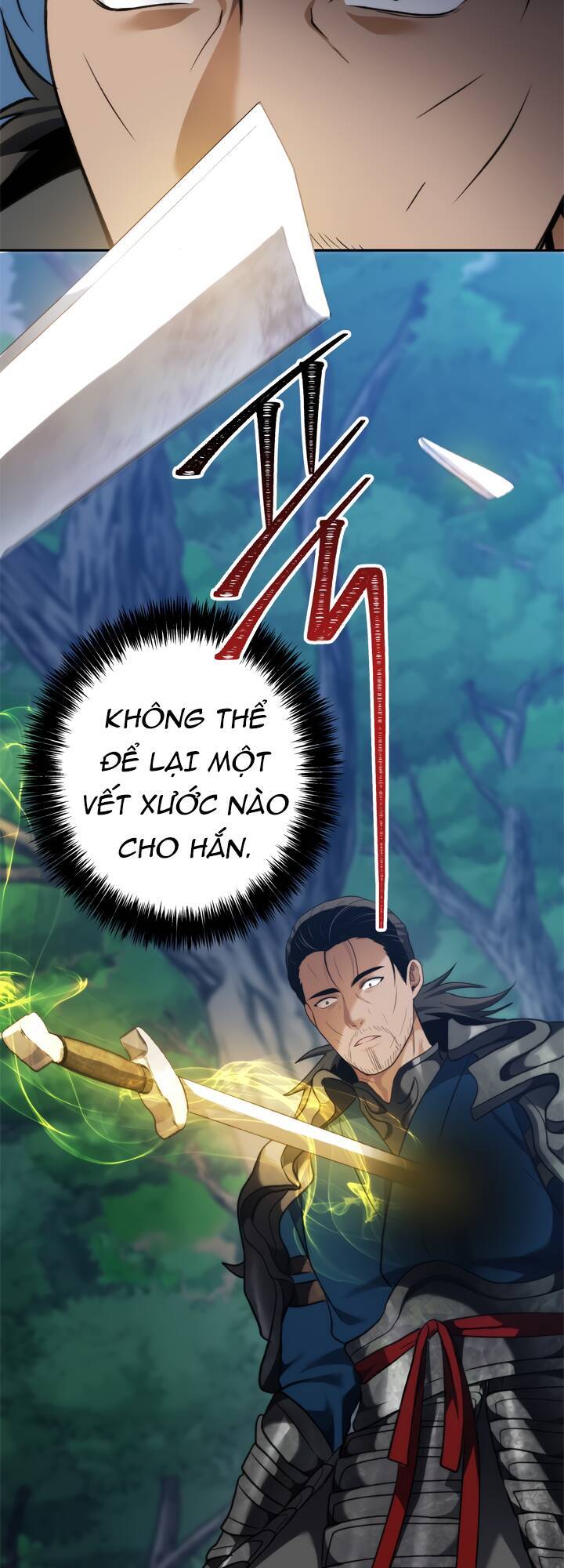 Chương 84 - trang 34