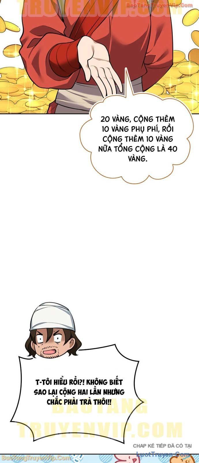 Trang 56