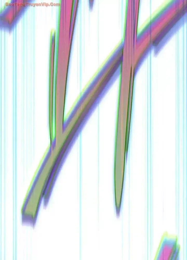 Trang 97