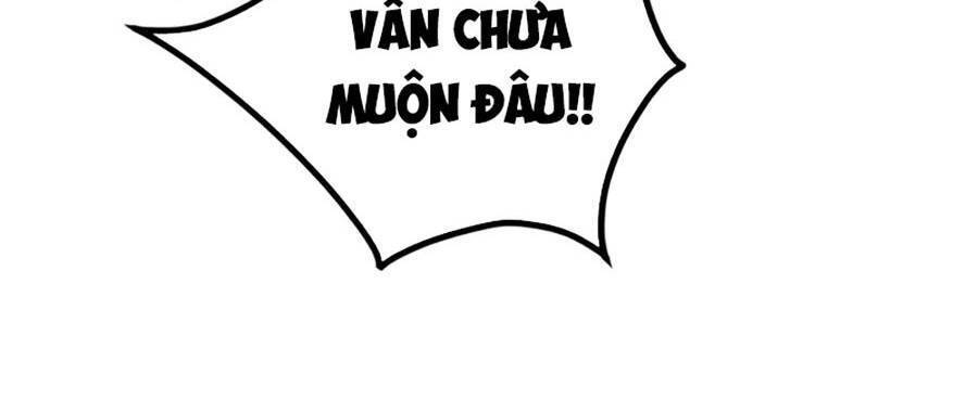 Chương 80 - trang 10