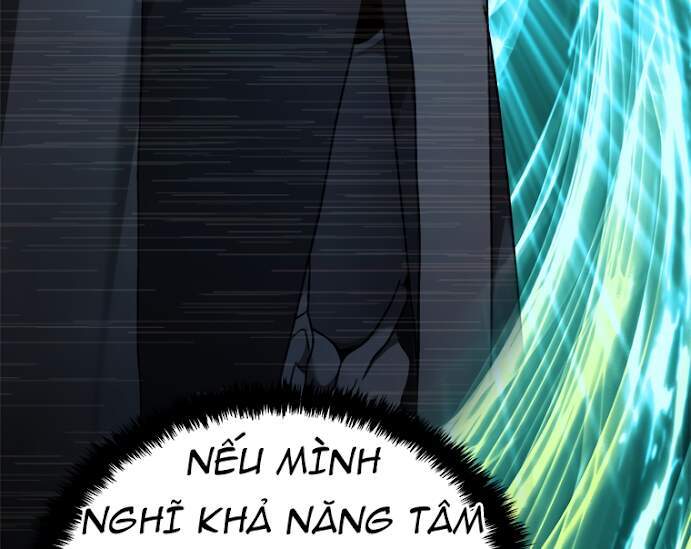 Chương 108 - trang 49