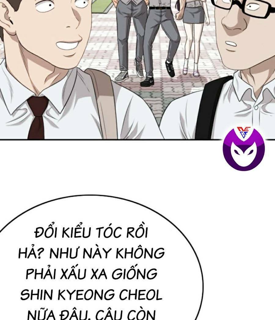 Trang 135