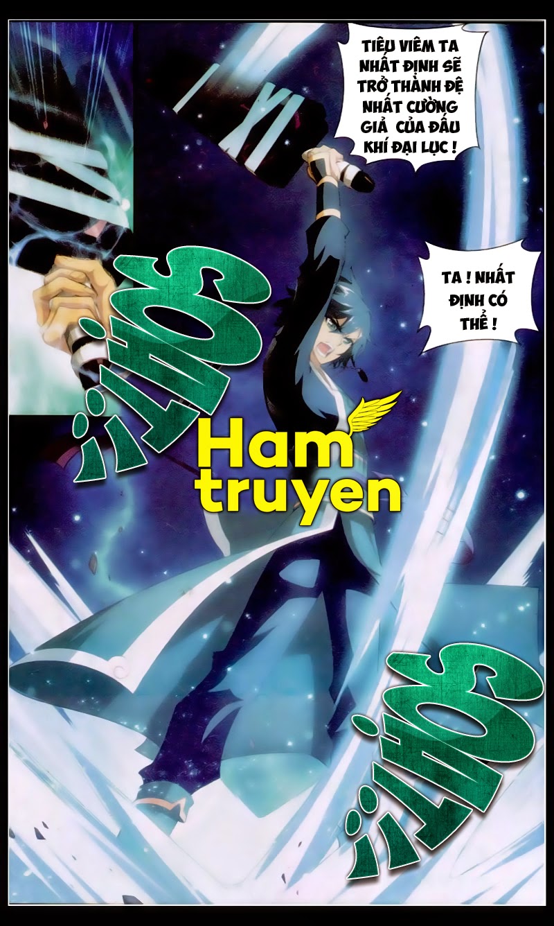 Trang 21