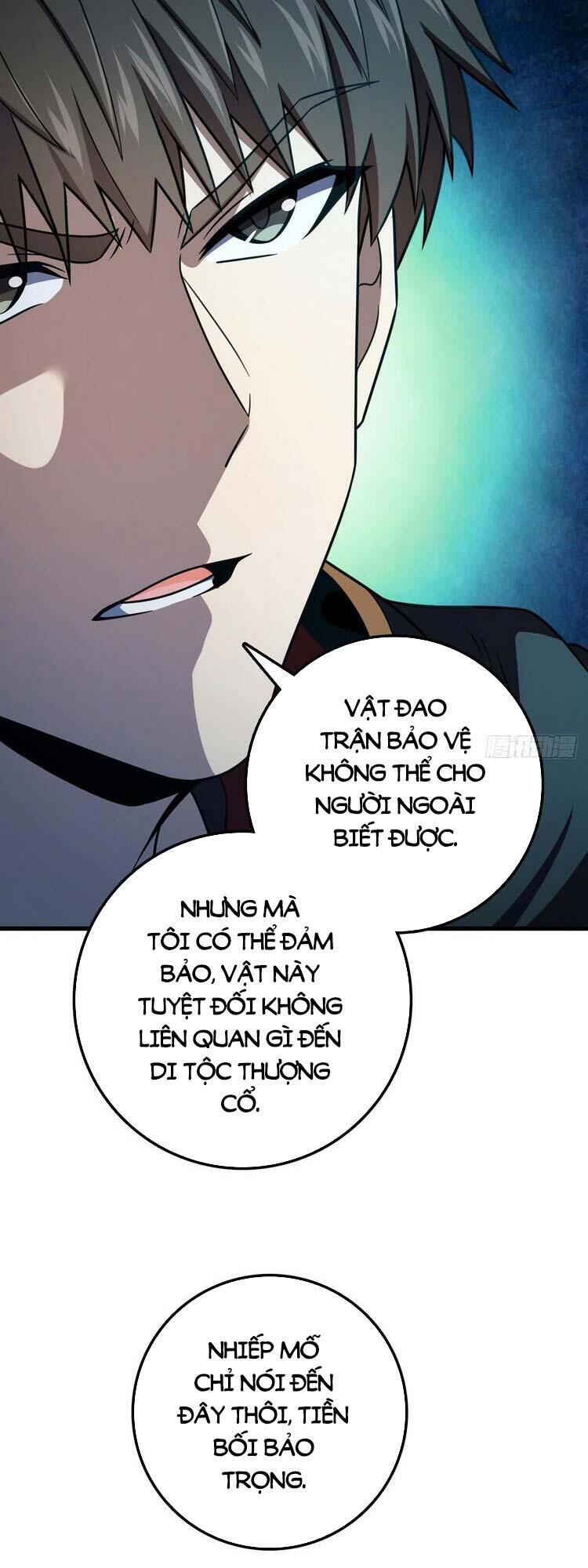 Chương 437 - trang 29