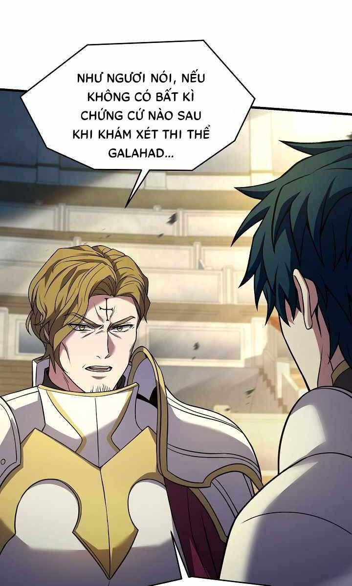 Trang 128