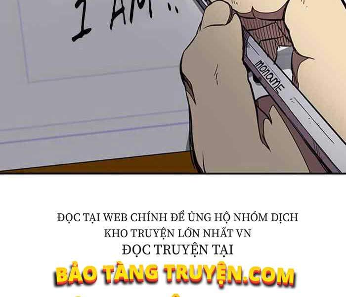 Chương 301 - trang 6