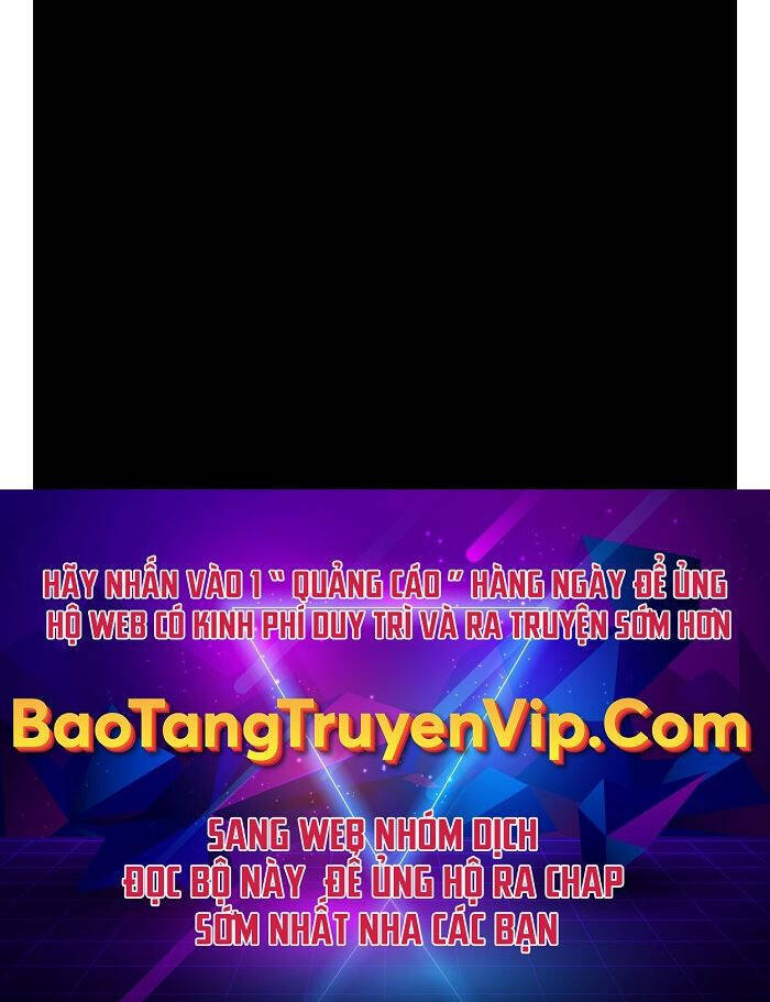 Trang 86