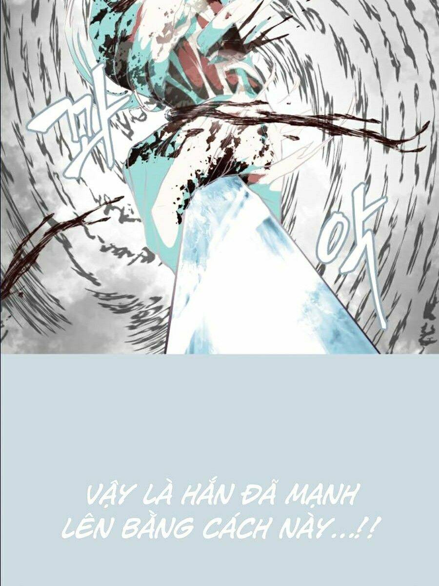Trang 123