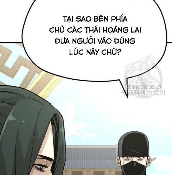 Trang 63
