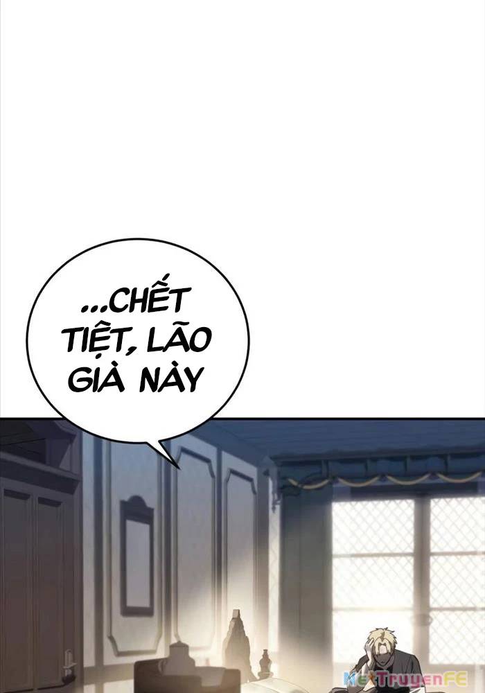 Trang 137