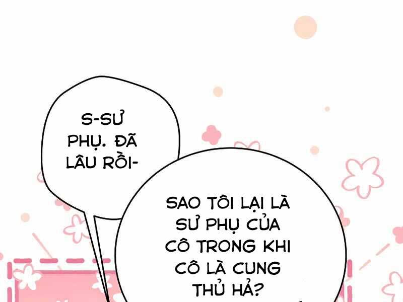 Trang 102