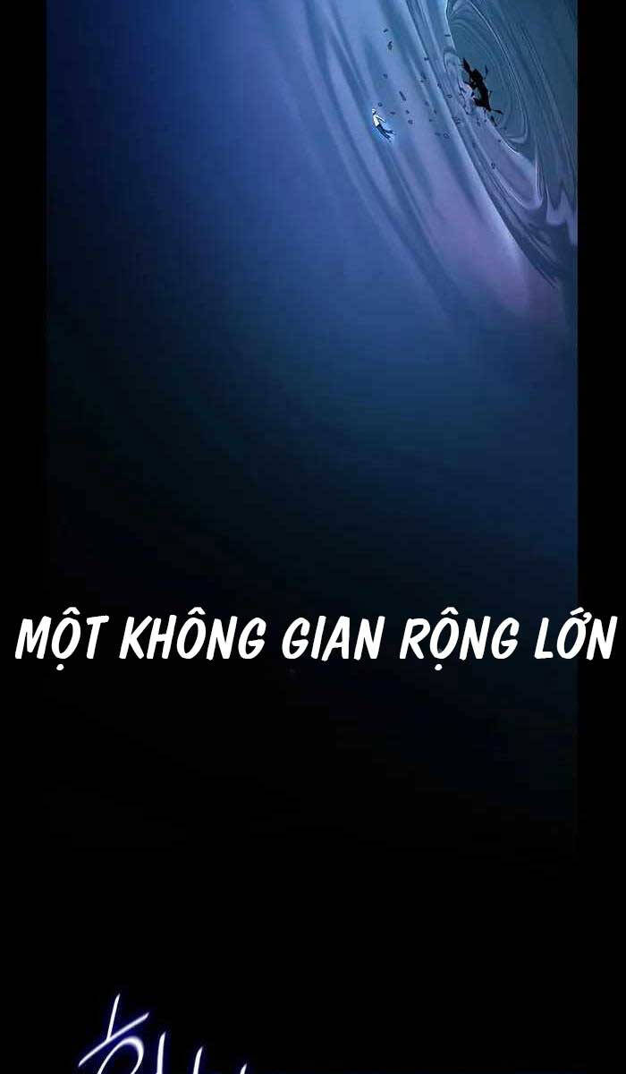 Chương 48 - trang 40
