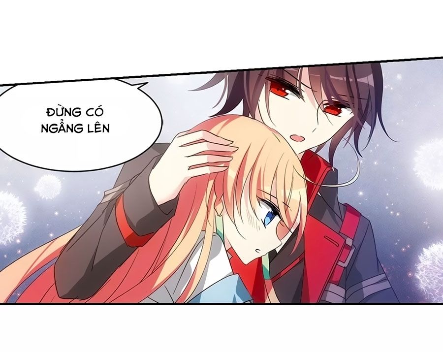 Trang 22