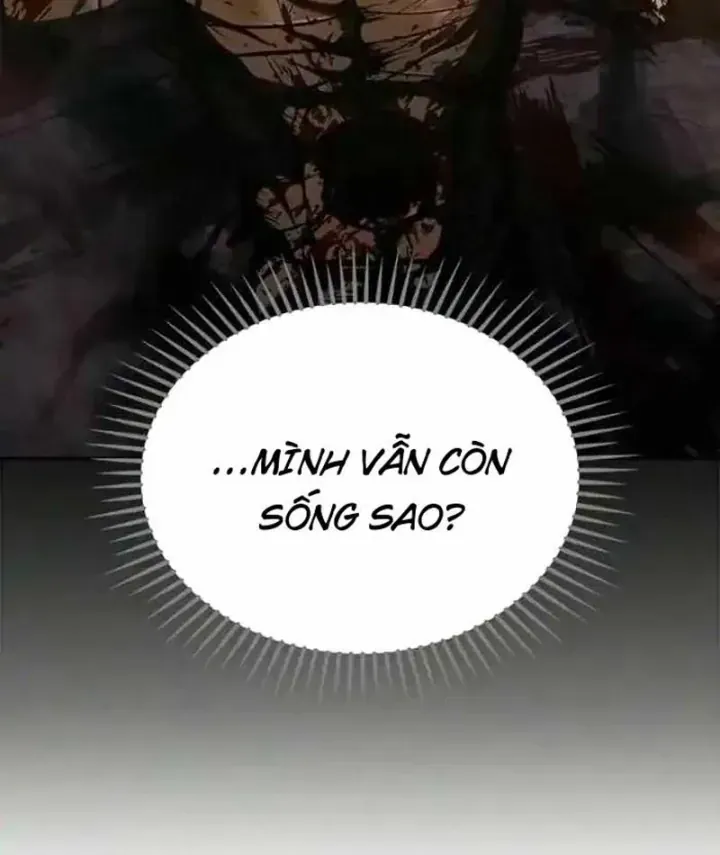 Chương 31 - trang 8