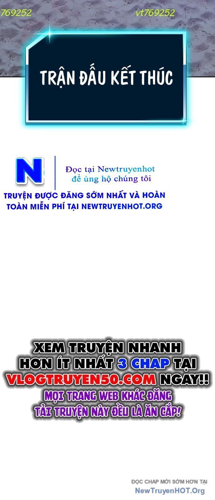Trang 101