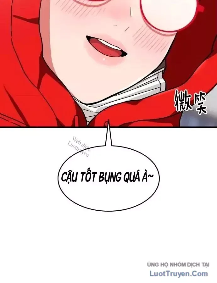 Trang 85