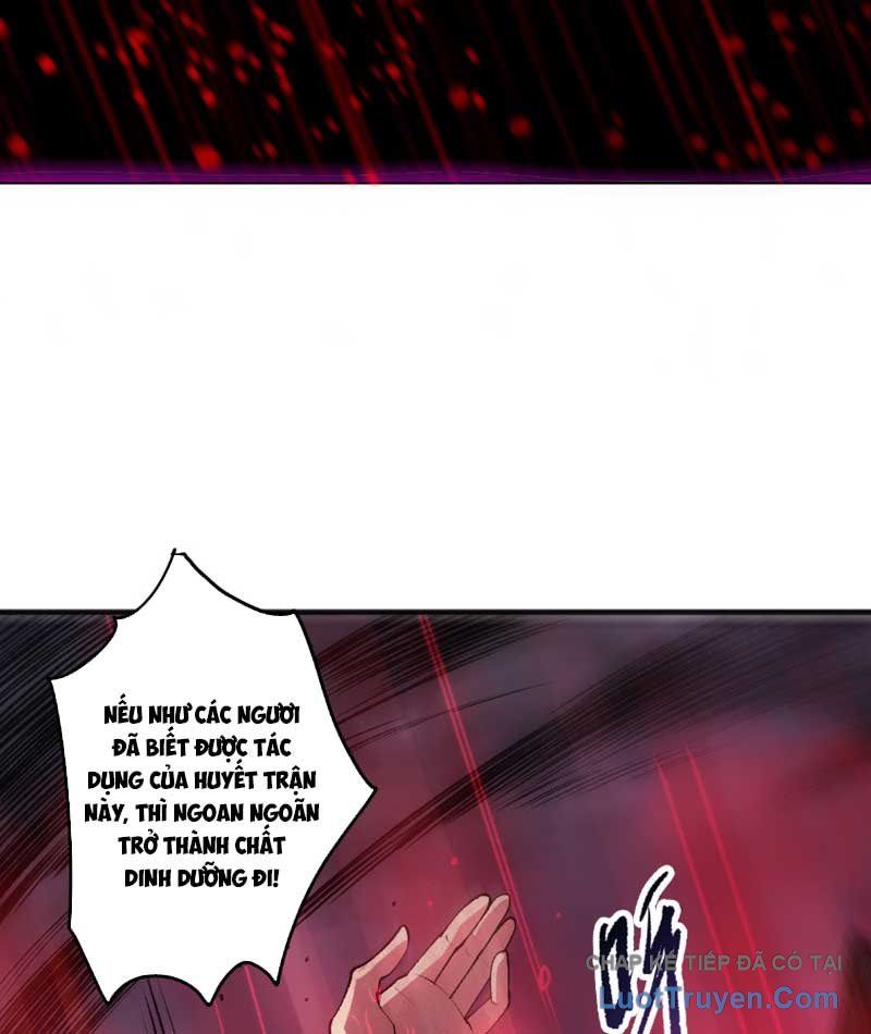 Chương 289 - trang 14