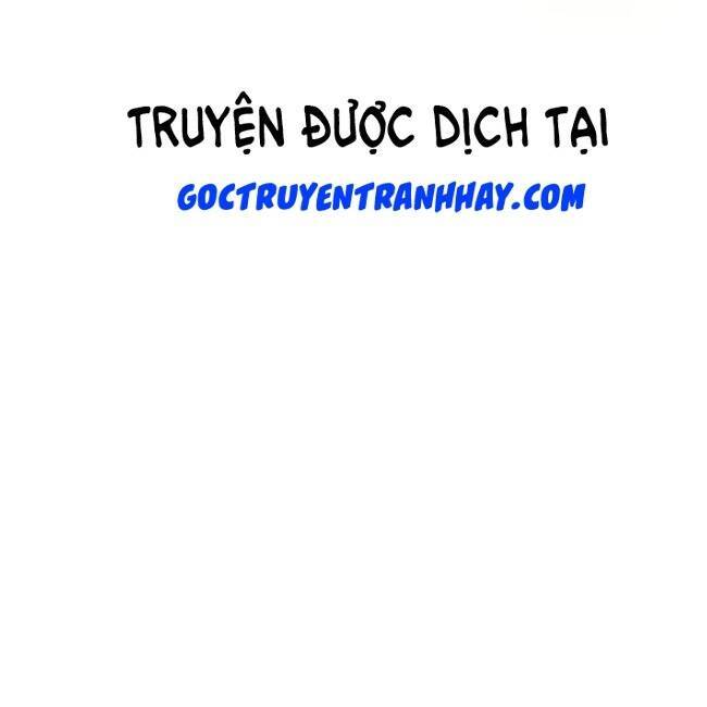 Chương 68 - trang 66