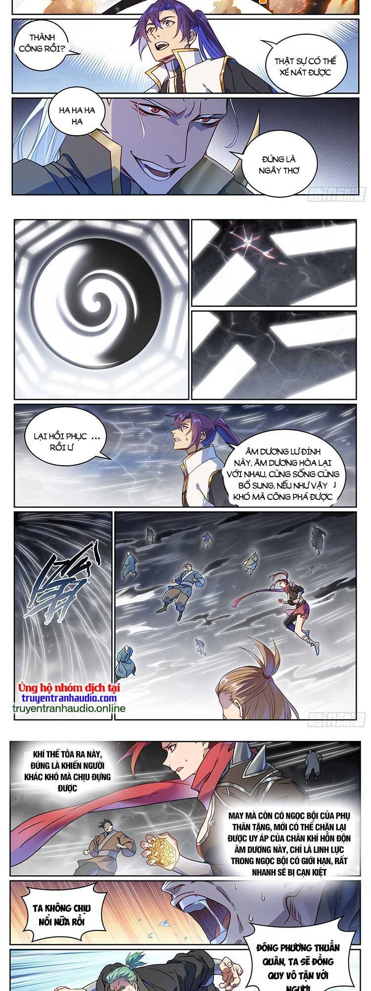 Trang 6