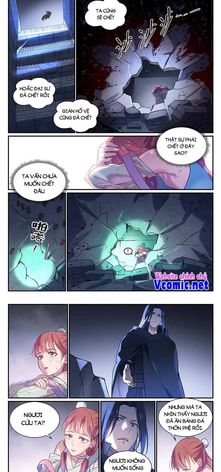 Trang 7