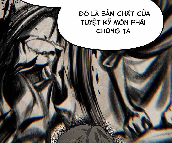 Trang 127